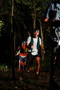 BIB: 206, 9100
                            <button type="button" onclick="openModal(22501580)" class="btn btn-primary btn-sm float-right btn-popup" data-toggle="modal" data-target=".modal-high-quality">
                        <i class="fas fa-shopping-cart"></i> Add to Cart
                    </button>
                                            <button type="button" onclick="isThisMe(22501580, true)" class="btn btn-success btn-sm float-right btn-popup btn-isme hidden" data-toggle="tooltip" data-placement="bottom" title="นี่คือรูปของคุณใช่ไหม คลิกที่นี่เพื่อเอาเข้าอัลบั้ม">
                        <i class="fas fa-plus"></i> Add to album
                    </button>
                    <button type="button" onclick="isThisMe(22501580, false)" class="btn btn-warning btn-sm float-right btn-popup btn-isnotme hidden">
                        <i class="fas fa-ban"></i> Remove from album
                    </button>