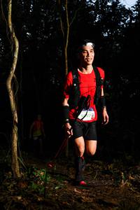 BIB: 
                            <button type="button" onclick="openModal(22508855)" class="btn btn-primary btn-sm float-right btn-popup" data-toggle="modal" data-target=".modal-high-quality">
                        <i class="fas fa-shopping-cart"></i> Add to Cart
                    </button>
                                            <button type="button" onclick="isThisMe(22508855, true)" class="btn btn-success btn-sm float-right btn-popup btn-isme hidden" data-toggle="tooltip" data-placement="bottom" title="นี่คือรูปของคุณใช่ไหม คลิกที่นี่เพื่อเอาเข้าอัลบั้ม">
                        <i class="fas fa-plus"></i> Add to album
                    </button>
                    <button type="button" onclick="isThisMe(22508855, false)" class="btn btn-warning btn-sm float-right btn-popup btn-isnotme hidden">
                        <i class="fas fa-ban"></i> Remove from album
                    </button>