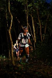 BIB: 9015
                            <button type="button" onclick="openModal(22500942)" class="btn btn-primary btn-sm float-right btn-popup" data-toggle="modal" data-target=".modal-high-quality">
                        <i class="fas fa-shopping-cart"></i> Add to Cart
                    </button>
                                            <button type="button" onclick="isThisMe(22500942, true)" class="btn btn-success btn-sm float-right btn-popup btn-isme hidden" data-toggle="tooltip" data-placement="bottom" title="นี่คือรูปของคุณใช่ไหม คลิกที่นี่เพื่อเอาเข้าอัลบั้ม">
                        <i class="fas fa-plus"></i> Add to album
                    </button>
                    <button type="button" onclick="isThisMe(22500942, false)" class="btn btn-warning btn-sm float-right btn-popup btn-isnotme hidden">
                        <i class="fas fa-ban"></i> Remove from album
                    </button>