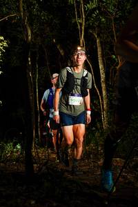 BIB: 9093
                            <button type="button" onclick="openModal(22498868)" class="btn btn-primary btn-sm float-right btn-popup" data-toggle="modal" data-target=".modal-high-quality">
                        <i class="fas fa-shopping-cart"></i> Add to Cart
                    </button>
                                            <button type="button" onclick="isThisMe(22498868, true)" class="btn btn-success btn-sm float-right btn-popup btn-isme hidden" data-toggle="tooltip" data-placement="bottom" title="นี่คือรูปของคุณใช่ไหม คลิกที่นี่เพื่อเอาเข้าอัลบั้ม">
                        <i class="fas fa-plus"></i> Add to album
                    </button>
                    <button type="button" onclick="isThisMe(22498868, false)" class="btn btn-warning btn-sm float-right btn-popup btn-isnotme hidden">
                        <i class="fas fa-ban"></i> Remove from album
                    </button>