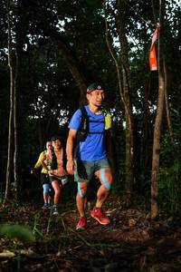 BIB: 
                            <button type="button" onclick="openModal(22515928)" class="btn btn-primary btn-sm float-right btn-popup" data-toggle="modal" data-target=".modal-high-quality">
                        <i class="fas fa-shopping-cart"></i> Add to Cart
                    </button>
                                            <button type="button" onclick="isThisMe(22515928, true)" class="btn btn-success btn-sm float-right btn-popup btn-isme hidden" data-toggle="tooltip" data-placement="bottom" title="นี่คือรูปของคุณใช่ไหม คลิกที่นี่เพื่อเอาเข้าอัลบั้ม">
                        <i class="fas fa-plus"></i> Add to album
                    </button>
                    <button type="button" onclick="isThisMe(22515928, false)" class="btn btn-warning btn-sm float-right btn-popup btn-isnotme hidden">
                        <i class="fas fa-ban"></i> Remove from album
                    </button>