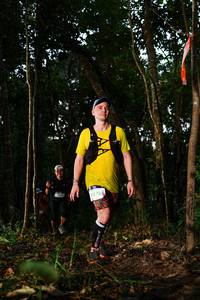 BIB: 9272
                            <button type="button" onclick="openModal(22515810)" class="btn btn-primary btn-sm float-right btn-popup" data-toggle="modal" data-target=".modal-high-quality">
                        <i class="fas fa-shopping-cart"></i> Add to Cart
                    </button>
                                            <button type="button" onclick="isThisMe(22515810, true)" class="btn btn-success btn-sm float-right btn-popup btn-isme hidden" data-toggle="tooltip" data-placement="bottom" title="นี่คือรูปของคุณใช่ไหม คลิกที่นี่เพื่อเอาเข้าอัลบั้ม">
                        <i class="fas fa-plus"></i> Add to album
                    </button>
                    <button type="button" onclick="isThisMe(22515810, false)" class="btn btn-warning btn-sm float-right btn-popup btn-isnotme hidden">
                        <i class="fas fa-ban"></i> Remove from album
                    </button>