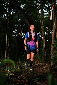 BIB: 
                            <button type="button" onclick="openModal(22515070)" class="btn btn-primary btn-sm float-right btn-popup" data-toggle="modal" data-target=".modal-high-quality">
                        <i class="fas fa-shopping-cart"></i> Add to Cart
                    </button>
                                            <button type="button" onclick="isThisMe(22515070, true)" class="btn btn-success btn-sm float-right btn-popup btn-isme hidden" data-toggle="tooltip" data-placement="bottom" title="นี่คือรูปของคุณใช่ไหม คลิกที่นี่เพื่อเอาเข้าอัลบั้ม">
                        <i class="fas fa-plus"></i> Add to album
                    </button>
                    <button type="button" onclick="isThisMe(22515070, false)" class="btn btn-warning btn-sm float-right btn-popup btn-isnotme hidden">
                        <i class="fas fa-ban"></i> Remove from album
                    </button>