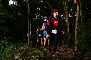 BIB: 9552
                            <button type="button" onclick="openModal(22513272)" class="btn btn-primary btn-sm float-right btn-popup" data-toggle="modal" data-target=".modal-high-quality">
                        <i class="fas fa-shopping-cart"></i> Add to Cart
                    </button>
                                            <button type="button" onclick="isThisMe(22513272, true)" class="btn btn-success btn-sm float-right btn-popup btn-isme hidden" data-toggle="tooltip" data-placement="bottom" title="นี่คือรูปของคุณใช่ไหม คลิกที่นี่เพื่อเอาเข้าอัลบั้ม">
                        <i class="fas fa-plus"></i> Add to album
                    </button>
                    <button type="button" onclick="isThisMe(22513272, false)" class="btn btn-warning btn-sm float-right btn-popup btn-isnotme hidden">
                        <i class="fas fa-ban"></i> Remove from album
                    </button>