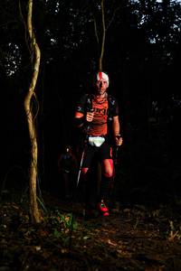 BIB: 
                            <button type="button" onclick="openModal(22508900)" class="btn btn-primary btn-sm float-right btn-popup" data-toggle="modal" data-target=".modal-high-quality">
                        <i class="fas fa-shopping-cart"></i> Add to Cart
                    </button>
                                            <button type="button" onclick="isThisMe(22508900, true)" class="btn btn-success btn-sm float-right btn-popup btn-isme hidden" data-toggle="tooltip" data-placement="bottom" title="นี่คือรูปของคุณใช่ไหม คลิกที่นี่เพื่อเอาเข้าอัลบั้ม">
                        <i class="fas fa-plus"></i> Add to album
                    </button>
                    <button type="button" onclick="isThisMe(22508900, false)" class="btn btn-warning btn-sm float-right btn-popup btn-isnotme hidden">
                        <i class="fas fa-ban"></i> Remove from album
                    </button>