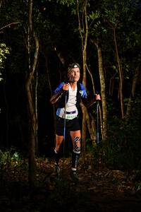 BIB: 9057
                            <button type="button" onclick="openModal(22499972)" class="btn btn-primary btn-sm float-right btn-popup" data-toggle="modal" data-target=".modal-high-quality">
                        <i class="fas fa-shopping-cart"></i> Add to Cart
                    </button>
                                            <button type="button" onclick="isThisMe(22499972, true)" class="btn btn-success btn-sm float-right btn-popup btn-isme hidden" data-toggle="tooltip" data-placement="bottom" title="นี่คือรูปของคุณใช่ไหม คลิกที่นี่เพื่อเอาเข้าอัลบั้ม">
                        <i class="fas fa-plus"></i> Add to album
                    </button>
                    <button type="button" onclick="isThisMe(22499972, false)" class="btn btn-warning btn-sm float-right btn-popup btn-isnotme hidden">
                        <i class="fas fa-ban"></i> Remove from album
                    </button>