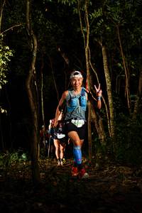 BIB: 
                            <button type="button" onclick="openModal(22499392)" class="btn btn-primary btn-sm float-right btn-popup" data-toggle="modal" data-target=".modal-high-quality">
                        <i class="fas fa-shopping-cart"></i> Add to Cart
                    </button>
                                            <button type="button" onclick="isThisMe(22499392, true)" class="btn btn-success btn-sm float-right btn-popup btn-isme hidden" data-toggle="tooltip" data-placement="bottom" title="นี่คือรูปของคุณใช่ไหม คลิกที่นี่เพื่อเอาเข้าอัลบั้ม">
                        <i class="fas fa-plus"></i> Add to album
                    </button>
                    <button type="button" onclick="isThisMe(22499392, false)" class="btn btn-warning btn-sm float-right btn-popup btn-isnotme hidden">
                        <i class="fas fa-ban"></i> Remove from album
                    </button>