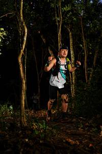 BIB: 
                            <button type="button" onclick="openModal(22505068)" class="btn btn-primary btn-sm float-right btn-popup" data-toggle="modal" data-target=".modal-high-quality">
                        <i class="fas fa-shopping-cart"></i> Add to Cart
                    </button>
                                            <button type="button" onclick="isThisMe(22505068, true)" class="btn btn-success btn-sm float-right btn-popup btn-isme hidden" data-toggle="tooltip" data-placement="bottom" title="นี่คือรูปของคุณใช่ไหม คลิกที่นี่เพื่อเอาเข้าอัลบั้ม">
                        <i class="fas fa-plus"></i> Add to album
                    </button>
                    <button type="button" onclick="isThisMe(22505068, false)" class="btn btn-warning btn-sm float-right btn-popup btn-isnotme hidden">
                        <i class="fas fa-ban"></i> Remove from album
                    </button>