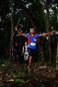 BIB: 9696
                            <button type="button" onclick="openModal(22516122)" class="btn btn-primary btn-sm float-right btn-popup" data-toggle="modal" data-target=".modal-high-quality">
                        <i class="fas fa-shopping-cart"></i> Add to Cart
                    </button>
                                            <button type="button" onclick="isThisMe(22516122, true)" class="btn btn-success btn-sm float-right btn-popup btn-isme hidden" data-toggle="tooltip" data-placement="bottom" title="นี่คือรูปของคุณใช่ไหม คลิกที่นี่เพื่อเอาเข้าอัลบั้ม">
                        <i class="fas fa-plus"></i> Add to album
                    </button>
                    <button type="button" onclick="isThisMe(22516122, false)" class="btn btn-warning btn-sm float-right btn-popup btn-isnotme hidden">
                        <i class="fas fa-ban"></i> Remove from album
                    </button>