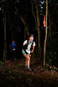 BIB: 
                            <button type="button" onclick="openModal(22509667)" class="btn btn-primary btn-sm float-right btn-popup" data-toggle="modal" data-target=".modal-high-quality">
                        <i class="fas fa-shopping-cart"></i> Add to Cart
                    </button>
                                            <button type="button" onclick="isThisMe(22509667, true)" class="btn btn-success btn-sm float-right btn-popup btn-isme hidden" data-toggle="tooltip" data-placement="bottom" title="นี่คือรูปของคุณใช่ไหม คลิกที่นี่เพื่อเอาเข้าอัลบั้ม">
                        <i class="fas fa-plus"></i> Add to album
                    </button>
                    <button type="button" onclick="isThisMe(22509667, false)" class="btn btn-warning btn-sm float-right btn-popup btn-isnotme hidden">
                        <i class="fas fa-ban"></i> Remove from album
                    </button>