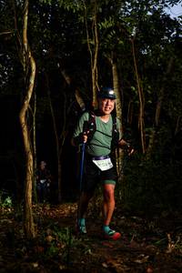 BIB: 9810
                            <button type="button" onclick="openModal(22507345)" class="btn btn-primary btn-sm float-right btn-popup" data-toggle="modal" data-target=".modal-high-quality">
                        <i class="fas fa-shopping-cart"></i> Add to Cart
                    </button>
                                            <button type="button" onclick="isThisMe(22507345, true)" class="btn btn-success btn-sm float-right btn-popup btn-isme hidden" data-toggle="tooltip" data-placement="bottom" title="นี่คือรูปของคุณใช่ไหม คลิกที่นี่เพื่อเอาเข้าอัลบั้ม">
                        <i class="fas fa-plus"></i> Add to album
                    </button>
                    <button type="button" onclick="isThisMe(22507345, false)" class="btn btn-warning btn-sm float-right btn-popup btn-isnotme hidden">
                        <i class="fas fa-ban"></i> Remove from album
                    </button>