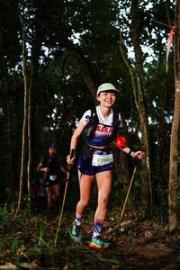 BIB: 9290
                            <button type="button" onclick="openModal(22517999)" class="btn btn-primary btn-sm float-right btn-popup" data-toggle="modal" data-target=".modal-high-quality">
                        <i class="fas fa-shopping-cart"></i> Add to Cart
                    </button>
                                            <button type="button" onclick="isThisMe(22517999, true)" class="btn btn-success btn-sm float-right btn-popup btn-isme hidden" data-toggle="tooltip" data-placement="bottom" title="นี่คือรูปของคุณใช่ไหม คลิกที่นี่เพื่อเอาเข้าอัลบั้ม">
                        <i class="fas fa-plus"></i> Add to album
                    </button>
                    <button type="button" onclick="isThisMe(22517999, false)" class="btn btn-warning btn-sm float-right btn-popup btn-isnotme hidden">
                        <i class="fas fa-ban"></i> Remove from album
                    </button>