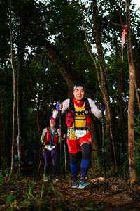 BIB: 9739
                            <button type="button" onclick="openModal(22518223)" class="btn btn-primary btn-sm float-right btn-popup" data-toggle="modal" data-target=".modal-high-quality">
                        <i class="fas fa-shopping-cart"></i> Add to Cart
                    </button>
                                            <button type="button" onclick="isThisMe(22518223, true)" class="btn btn-success btn-sm float-right btn-popup btn-isme hidden" data-toggle="tooltip" data-placement="bottom" title="นี่คือรูปของคุณใช่ไหม คลิกที่นี่เพื่อเอาเข้าอัลบั้ม">
                        <i class="fas fa-plus"></i> Add to album
                    </button>
                    <button type="button" onclick="isThisMe(22518223, false)" class="btn btn-warning btn-sm float-right btn-popup btn-isnotme hidden">
                        <i class="fas fa-ban"></i> Remove from album
                    </button>