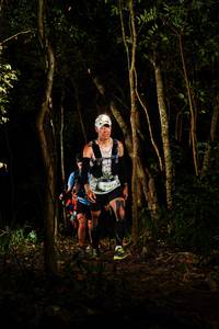 BIB: 9167
                            <button type="button" onclick="openModal(22499470)" class="btn btn-primary btn-sm float-right btn-popup" data-toggle="modal" data-target=".modal-high-quality">
                        <i class="fas fa-shopping-cart"></i> Add to Cart
                    </button>
                                            <button type="button" onclick="isThisMe(22499470, true)" class="btn btn-success btn-sm float-right btn-popup btn-isme hidden" data-toggle="tooltip" data-placement="bottom" title="นี่คือรูปของคุณใช่ไหม คลิกที่นี่เพื่อเอาเข้าอัลบั้ม">
                        <i class="fas fa-plus"></i> Add to album
                    </button>
                    <button type="button" onclick="isThisMe(22499470, false)" class="btn btn-warning btn-sm float-right btn-popup btn-isnotme hidden">
                        <i class="fas fa-ban"></i> Remove from album
                    </button>