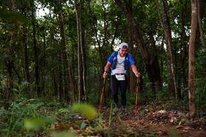 BIB: 9470
                            <button type="button" onclick="openModal(22522165)" class="btn btn-primary btn-sm float-right btn-popup" data-toggle="modal" data-target=".modal-high-quality">
                        <i class="fas fa-shopping-cart"></i> Add to Cart
                    </button>
                                            <button type="button" onclick="isThisMe(22522165, true)" class="btn btn-success btn-sm float-right btn-popup btn-isme hidden" data-toggle="tooltip" data-placement="bottom" title="นี่คือรูปของคุณใช่ไหม คลิกที่นี่เพื่อเอาเข้าอัลบั้ม">
                        <i class="fas fa-plus"></i> Add to album
                    </button>
                    <button type="button" onclick="isThisMe(22522165, false)" class="btn btn-warning btn-sm float-right btn-popup btn-isnotme hidden">
                        <i class="fas fa-ban"></i> Remove from album
                    </button>