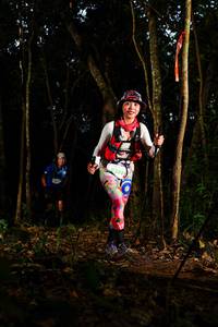 BIB: 9388
                            <button type="button" onclick="openModal(22510456)" class="btn btn-primary btn-sm float-right btn-popup" data-toggle="modal" data-target=".modal-high-quality">
                        <i class="fas fa-shopping-cart"></i> Add to Cart
                    </button>
                                            <button type="button" onclick="isThisMe(22510456, true)" class="btn btn-success btn-sm float-right btn-popup btn-isme hidden" data-toggle="tooltip" data-placement="bottom" title="นี่คือรูปของคุณใช่ไหม คลิกที่นี่เพื่อเอาเข้าอัลบั้ม">
                        <i class="fas fa-plus"></i> Add to album
                    </button>
                    <button type="button" onclick="isThisMe(22510456, false)" class="btn btn-warning btn-sm float-right btn-popup btn-isnotme hidden">
                        <i class="fas fa-ban"></i> Remove from album
                    </button>