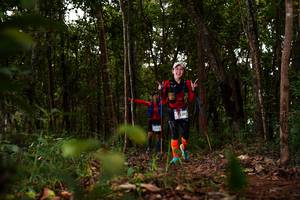 BIB: 
                            <button type="button" onclick="openModal(22521428)" class="btn btn-primary btn-sm float-right btn-popup" data-toggle="modal" data-target=".modal-high-quality">
                        <i class="fas fa-shopping-cart"></i> Add to Cart
                    </button>
                                            <button type="button" onclick="isThisMe(22521428, true)" class="btn btn-success btn-sm float-right btn-popup btn-isme hidden" data-toggle="tooltip" data-placement="bottom" title="นี่คือรูปของคุณใช่ไหม คลิกที่นี่เพื่อเอาเข้าอัลบั้ม">
                        <i class="fas fa-plus"></i> Add to album
                    </button>
                    <button type="button" onclick="isThisMe(22521428, false)" class="btn btn-warning btn-sm float-right btn-popup btn-isnotme hidden">
                        <i class="fas fa-ban"></i> Remove from album
                    </button>