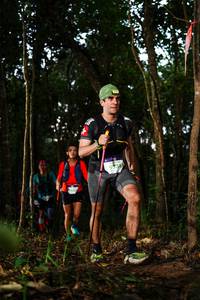 BIB: 
                            <button type="button" onclick="openModal(22518410)" class="btn btn-primary btn-sm float-right btn-popup" data-toggle="modal" data-target=".modal-high-quality">
                        <i class="fas fa-shopping-cart"></i> Add to Cart
                    </button>
                                            <button type="button" onclick="isThisMe(22518410, true)" class="btn btn-success btn-sm float-right btn-popup btn-isme hidden" data-toggle="tooltip" data-placement="bottom" title="นี่คือรูปของคุณใช่ไหม คลิกที่นี่เพื่อเอาเข้าอัลบั้ม">
                        <i class="fas fa-plus"></i> Add to album
                    </button>
                    <button type="button" onclick="isThisMe(22518410, false)" class="btn btn-warning btn-sm float-right btn-popup btn-isnotme hidden">
                        <i class="fas fa-ban"></i> Remove from album
                    </button>