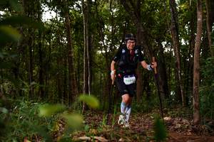 BIB: 9684
                            <button type="button" onclick="openModal(22521522)" class="btn btn-primary btn-sm float-right btn-popup" data-toggle="modal" data-target=".modal-high-quality">
                        <i class="fas fa-shopping-cart"></i> Add to Cart
                    </button>
                                            <button type="button" onclick="isThisMe(22521522, true)" class="btn btn-success btn-sm float-right btn-popup btn-isme hidden" data-toggle="tooltip" data-placement="bottom" title="นี่คือรูปของคุณใช่ไหม คลิกที่นี่เพื่อเอาเข้าอัลบั้ม">
                        <i class="fas fa-plus"></i> Add to album
                    </button>
                    <button type="button" onclick="isThisMe(22521522, false)" class="btn btn-warning btn-sm float-right btn-popup btn-isnotme hidden">
                        <i class="fas fa-ban"></i> Remove from album
                    </button>