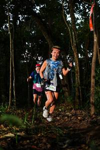 BIB: 230
                            <button type="button" onclick="openModal(22512987)" class="btn btn-primary btn-sm float-right btn-popup" data-toggle="modal" data-target=".modal-high-quality">
                        <i class="fas fa-shopping-cart"></i> Add to Cart
                    </button>
                                            <button type="button" onclick="isThisMe(22512987, true)" class="btn btn-success btn-sm float-right btn-popup btn-isme hidden" data-toggle="tooltip" data-placement="bottom" title="นี่คือรูปของคุณใช่ไหม คลิกที่นี่เพื่อเอาเข้าอัลบั้ม">
                        <i class="fas fa-plus"></i> Add to album
                    </button>
                    <button type="button" onclick="isThisMe(22512987, false)" class="btn btn-warning btn-sm float-right btn-popup btn-isnotme hidden">
                        <i class="fas fa-ban"></i> Remove from album
                    </button>