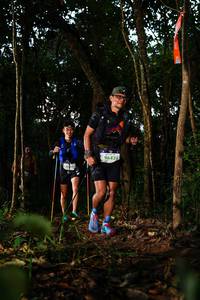 BIB: 9642
                            <button type="button" onclick="openModal(22514720)" class="btn btn-primary btn-sm float-right btn-popup" data-toggle="modal" data-target=".modal-high-quality">
                        <i class="fas fa-shopping-cart"></i> Add to Cart
                    </button>
                                            <button type="button" onclick="isThisMe(22514720, true)" class="btn btn-success btn-sm float-right btn-popup btn-isme hidden" data-toggle="tooltip" data-placement="bottom" title="นี่คือรูปของคุณใช่ไหม คลิกที่นี่เพื่อเอาเข้าอัลบั้ม">
                        <i class="fas fa-plus"></i> Add to album
                    </button>
                    <button type="button" onclick="isThisMe(22514720, false)" class="btn btn-warning btn-sm float-right btn-popup btn-isnotme hidden">
                        <i class="fas fa-ban"></i> Remove from album
                    </button>