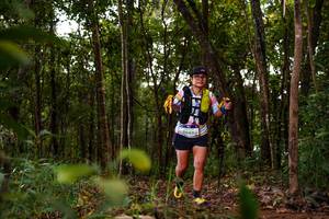 BIB: 96688
                            <button type="button" onclick="openModal(22521943)" class="btn btn-primary btn-sm float-right btn-popup" data-toggle="modal" data-target=".modal-high-quality">
                        <i class="fas fa-shopping-cart"></i> Add to Cart
                    </button>
                                            <button type="button" onclick="isThisMe(22521943, true)" class="btn btn-success btn-sm float-right btn-popup btn-isme hidden" data-toggle="tooltip" data-placement="bottom" title="นี่คือรูปของคุณใช่ไหม คลิกที่นี่เพื่อเอาเข้าอัลบั้ม">
                        <i class="fas fa-plus"></i> Add to album
                    </button>
                    <button type="button" onclick="isThisMe(22521943, false)" class="btn btn-warning btn-sm float-right btn-popup btn-isnotme hidden">
                        <i class="fas fa-ban"></i> Remove from album
                    </button>