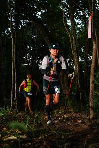 BIB: 
                            <button type="button" onclick="openModal(22515366)" class="btn btn-primary btn-sm float-right btn-popup" data-toggle="modal" data-target=".modal-high-quality">
                        <i class="fas fa-shopping-cart"></i> Add to Cart
                    </button>
                                            <button type="button" onclick="isThisMe(22515366, true)" class="btn btn-success btn-sm float-right btn-popup btn-isme hidden" data-toggle="tooltip" data-placement="bottom" title="นี่คือรูปของคุณใช่ไหม คลิกที่นี่เพื่อเอาเข้าอัลบั้ม">
                        <i class="fas fa-plus"></i> Add to album
                    </button>
                    <button type="button" onclick="isThisMe(22515366, false)" class="btn btn-warning btn-sm float-right btn-popup btn-isnotme hidden">
                        <i class="fas fa-ban"></i> Remove from album
                    </button>