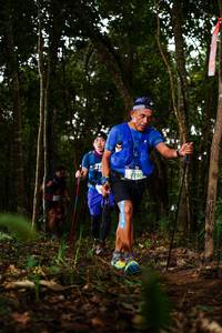 BIB: 9740
                            <button type="button" onclick="openModal(22520203)" class="btn btn-primary btn-sm float-right btn-popup" data-toggle="modal" data-target=".modal-high-quality">
                        <i class="fas fa-shopping-cart"></i> Add to Cart
                    </button>
                                            <button type="button" onclick="isThisMe(22520203, true)" class="btn btn-success btn-sm float-right btn-popup btn-isme hidden" data-toggle="tooltip" data-placement="bottom" title="นี่คือรูปของคุณใช่ไหม คลิกที่นี่เพื่อเอาเข้าอัลบั้ม">
                        <i class="fas fa-plus"></i> Add to album
                    </button>
                    <button type="button" onclick="isThisMe(22520203, false)" class="btn btn-warning btn-sm float-right btn-popup btn-isnotme hidden">
                        <i class="fas fa-ban"></i> Remove from album
                    </button>