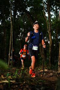 BIB: 9599
                            <button type="button" onclick="openModal(22518546)" class="btn btn-primary btn-sm float-right btn-popup" data-toggle="modal" data-target=".modal-high-quality">
                        <i class="fas fa-shopping-cart"></i> Add to Cart
                    </button>
                                            <button type="button" onclick="isThisMe(22518546, true)" class="btn btn-success btn-sm float-right btn-popup btn-isme hidden" data-toggle="tooltip" data-placement="bottom" title="นี่คือรูปของคุณใช่ไหม คลิกที่นี่เพื่อเอาเข้าอัลบั้ม">
                        <i class="fas fa-plus"></i> Add to album
                    </button>
                    <button type="button" onclick="isThisMe(22518546, false)" class="btn btn-warning btn-sm float-right btn-popup btn-isnotme hidden">
                        <i class="fas fa-ban"></i> Remove from album
                    </button>