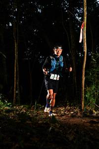 BIB: 
                            <button type="button" onclick="openModal(22510812)" class="btn btn-primary btn-sm float-right btn-popup" data-toggle="modal" data-target=".modal-high-quality">
                        <i class="fas fa-shopping-cart"></i> Add to Cart
                    </button>
                                            <button type="button" onclick="isThisMe(22510812, true)" class="btn btn-success btn-sm float-right btn-popup btn-isme hidden" data-toggle="tooltip" data-placement="bottom" title="นี่คือรูปของคุณใช่ไหม คลิกที่นี่เพื่อเอาเข้าอัลบั้ม">
                        <i class="fas fa-plus"></i> Add to album
                    </button>
                    <button type="button" onclick="isThisMe(22510812, false)" class="btn btn-warning btn-sm float-right btn-popup btn-isnotme hidden">
                        <i class="fas fa-ban"></i> Remove from album
                    </button>