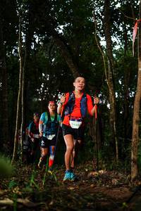 BIB: 9486
                            <button type="button" onclick="openModal(22518416)" class="btn btn-primary btn-sm float-right btn-popup" data-toggle="modal" data-target=".modal-high-quality">
                        <i class="fas fa-shopping-cart"></i> Add to Cart
                    </button>
                                            <button type="button" onclick="isThisMe(22518416, true)" class="btn btn-success btn-sm float-right btn-popup btn-isme hidden" data-toggle="tooltip" data-placement="bottom" title="นี่คือรูปของคุณใช่ไหม คลิกที่นี่เพื่อเอาเข้าอัลบั้ม">
                        <i class="fas fa-plus"></i> Add to album
                    </button>
                    <button type="button" onclick="isThisMe(22518416, false)" class="btn btn-warning btn-sm float-right btn-popup btn-isnotme hidden">
                        <i class="fas fa-ban"></i> Remove from album
                    </button>