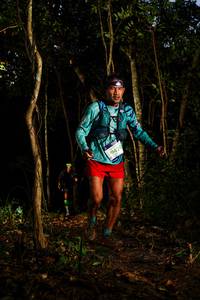 BIB: 9420
                            <button type="button" onclick="openModal(22506236)" class="btn btn-primary btn-sm float-right btn-popup" data-toggle="modal" data-target=".modal-high-quality">
                        <i class="fas fa-shopping-cart"></i> Add to Cart
                    </button>
                                            <button type="button" onclick="isThisMe(22506236, true)" class="btn btn-success btn-sm float-right btn-popup btn-isme hidden" data-toggle="tooltip" data-placement="bottom" title="นี่คือรูปของคุณใช่ไหม คลิกที่นี่เพื่อเอาเข้าอัลบั้ม">
                        <i class="fas fa-plus"></i> Add to album
                    </button>
                    <button type="button" onclick="isThisMe(22506236, false)" class="btn btn-warning btn-sm float-right btn-popup btn-isnotme hidden">
                        <i class="fas fa-ban"></i> Remove from album
                    </button>