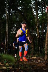 BIB: 
                            <button type="button" onclick="openModal(22518935)" class="btn btn-primary btn-sm float-right btn-popup" data-toggle="modal" data-target=".modal-high-quality">
                        <i class="fas fa-shopping-cart"></i> Add to Cart
                    </button>
                                            <button type="button" onclick="isThisMe(22518935, true)" class="btn btn-success btn-sm float-right btn-popup btn-isme hidden" data-toggle="tooltip" data-placement="bottom" title="นี่คือรูปของคุณใช่ไหม คลิกที่นี่เพื่อเอาเข้าอัลบั้ม">
                        <i class="fas fa-plus"></i> Add to album
                    </button>
                    <button type="button" onclick="isThisMe(22518935, false)" class="btn btn-warning btn-sm float-right btn-popup btn-isnotme hidden">
                        <i class="fas fa-ban"></i> Remove from album
                    </button>