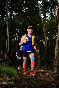 BIB: 
                            <button type="button" onclick="openModal(22518940)" class="btn btn-primary btn-sm float-right btn-popup" data-toggle="modal" data-target=".modal-high-quality">
                        <i class="fas fa-shopping-cart"></i> Add to Cart
                    </button>
                                            <button type="button" onclick="isThisMe(22518940, true)" class="btn btn-success btn-sm float-right btn-popup btn-isme hidden" data-toggle="tooltip" data-placement="bottom" title="นี่คือรูปของคุณใช่ไหม คลิกที่นี่เพื่อเอาเข้าอัลบั้ม">
                        <i class="fas fa-plus"></i> Add to album
                    </button>
                    <button type="button" onclick="isThisMe(22518940, false)" class="btn btn-warning btn-sm float-right btn-popup btn-isnotme hidden">
                        <i class="fas fa-ban"></i> Remove from album
                    </button>