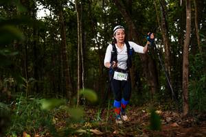 BIB: 9722
                            <button type="button" onclick="openModal(22521222)" class="btn btn-primary btn-sm float-right btn-popup" data-toggle="modal" data-target=".modal-high-quality">
                        <i class="fas fa-shopping-cart"></i> Add to Cart
                    </button>
                                            <button type="button" onclick="isThisMe(22521222, true)" class="btn btn-success btn-sm float-right btn-popup btn-isme hidden" data-toggle="tooltip" data-placement="bottom" title="นี่คือรูปของคุณใช่ไหม คลิกที่นี่เพื่อเอาเข้าอัลบั้ม">
                        <i class="fas fa-plus"></i> Add to album
                    </button>
                    <button type="button" onclick="isThisMe(22521222, false)" class="btn btn-warning btn-sm float-right btn-popup btn-isnotme hidden">
                        <i class="fas fa-ban"></i> Remove from album
                    </button>