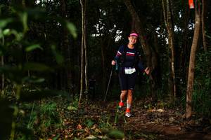 BIB: 
                            <button type="button" onclick="openModal(22519571)" class="btn btn-primary btn-sm float-right btn-popup" data-toggle="modal" data-target=".modal-high-quality">
                        <i class="fas fa-shopping-cart"></i> Add to Cart
                    </button>
                                            <button type="button" onclick="isThisMe(22519571, true)" class="btn btn-success btn-sm float-right btn-popup btn-isme hidden" data-toggle="tooltip" data-placement="bottom" title="นี่คือรูปของคุณใช่ไหม คลิกที่นี่เพื่อเอาเข้าอัลบั้ม">
                        <i class="fas fa-plus"></i> Add to album
                    </button>
                    <button type="button" onclick="isThisMe(22519571, false)" class="btn btn-warning btn-sm float-right btn-popup btn-isnotme hidden">
                        <i class="fas fa-ban"></i> Remove from album
                    </button>