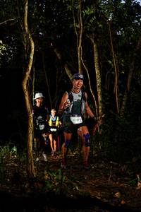 BIB: 9199, 431
                            <button type="button" onclick="openModal(22507413)" class="btn btn-primary btn-sm float-right btn-popup" data-toggle="modal" data-target=".modal-high-quality">
                        <i class="fas fa-shopping-cart"></i> Add to Cart
                    </button>
                                            <button type="button" onclick="isThisMe(22507413, true)" class="btn btn-success btn-sm float-right btn-popup btn-isme hidden" data-toggle="tooltip" data-placement="bottom" title="นี่คือรูปของคุณใช่ไหม คลิกที่นี่เพื่อเอาเข้าอัลบั้ม">
                        <i class="fas fa-plus"></i> Add to album
                    </button>
                    <button type="button" onclick="isThisMe(22507413, false)" class="btn btn-warning btn-sm float-right btn-popup btn-isnotme hidden">
                        <i class="fas fa-ban"></i> Remove from album
                    </button>