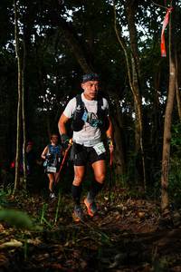 BIB: 
                            <button type="button" onclick="openModal(22512976)" class="btn btn-primary btn-sm float-right btn-popup" data-toggle="modal" data-target=".modal-high-quality">
                        <i class="fas fa-shopping-cart"></i> Add to Cart
                    </button>
                                            <button type="button" onclick="isThisMe(22512976, true)" class="btn btn-success btn-sm float-right btn-popup btn-isme hidden" data-toggle="tooltip" data-placement="bottom" title="นี่คือรูปของคุณใช่ไหม คลิกที่นี่เพื่อเอาเข้าอัลบั้ม">
                        <i class="fas fa-plus"></i> Add to album
                    </button>
                    <button type="button" onclick="isThisMe(22512976, false)" class="btn btn-warning btn-sm float-right btn-popup btn-isnotme hidden">
                        <i class="fas fa-ban"></i> Remove from album
                    </button>