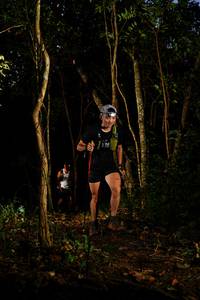 BIB: 
                            <button type="button" onclick="openModal(22505660)" class="btn btn-primary btn-sm float-right btn-popup" data-toggle="modal" data-target=".modal-high-quality">
                        <i class="fas fa-shopping-cart"></i> Add to Cart
                    </button>
                                            <button type="button" onclick="isThisMe(22505660, true)" class="btn btn-success btn-sm float-right btn-popup btn-isme hidden" data-toggle="tooltip" data-placement="bottom" title="นี่คือรูปของคุณใช่ไหม คลิกที่นี่เพื่อเอาเข้าอัลบั้ม">
                        <i class="fas fa-plus"></i> Add to album
                    </button>
                    <button type="button" onclick="isThisMe(22505660, false)" class="btn btn-warning btn-sm float-right btn-popup btn-isnotme hidden">
                        <i class="fas fa-ban"></i> Remove from album
                    </button>