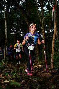 BIB: 935
                            <button type="button" onclick="openModal(22516085)" class="btn btn-primary btn-sm float-right btn-popup" data-toggle="modal" data-target=".modal-high-quality">
                        <i class="fas fa-shopping-cart"></i> Add to Cart
                    </button>
                                            <button type="button" onclick="isThisMe(22516085, true)" class="btn btn-success btn-sm float-right btn-popup btn-isme hidden" data-toggle="tooltip" data-placement="bottom" title="นี่คือรูปของคุณใช่ไหม คลิกที่นี่เพื่อเอาเข้าอัลบั้ม">
                        <i class="fas fa-plus"></i> Add to album
                    </button>
                    <button type="button" onclick="isThisMe(22516085, false)" class="btn btn-warning btn-sm float-right btn-popup btn-isnotme hidden">
                        <i class="fas fa-ban"></i> Remove from album
                    </button>