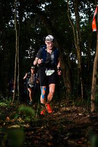 BIB: 9378
                            <button type="button" onclick="openModal(22513622)" class="btn btn-primary btn-sm float-right btn-popup" data-toggle="modal" data-target=".modal-high-quality">
                        <i class="fas fa-shopping-cart"></i> Add to Cart
                    </button>
                                            <button type="button" onclick="isThisMe(22513622, true)" class="btn btn-success btn-sm float-right btn-popup btn-isme hidden" data-toggle="tooltip" data-placement="bottom" title="นี่คือรูปของคุณใช่ไหม คลิกที่นี่เพื่อเอาเข้าอัลบั้ม">
                        <i class="fas fa-plus"></i> Add to album
                    </button>
                    <button type="button" onclick="isThisMe(22513622, false)" class="btn btn-warning btn-sm float-right btn-popup btn-isnotme hidden">
                        <i class="fas fa-ban"></i> Remove from album
                    </button>