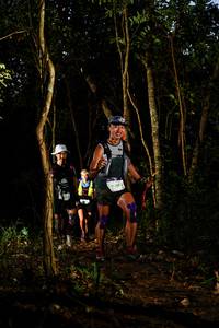 BIB: 6616
                            <button type="button" onclick="openModal(22507409)" class="btn btn-primary btn-sm float-right btn-popup" data-toggle="modal" data-target=".modal-high-quality">
                        <i class="fas fa-shopping-cart"></i> Add to Cart
                    </button>
                                            <button type="button" onclick="isThisMe(22507409, true)" class="btn btn-success btn-sm float-right btn-popup btn-isme hidden" data-toggle="tooltip" data-placement="bottom" title="นี่คือรูปของคุณใช่ไหม คลิกที่นี่เพื่อเอาเข้าอัลบั้ม">
                        <i class="fas fa-plus"></i> Add to album
                    </button>
                    <button type="button" onclick="isThisMe(22507409, false)" class="btn btn-warning btn-sm float-right btn-popup btn-isnotme hidden">
                        <i class="fas fa-ban"></i> Remove from album
                    </button>