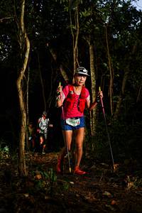 BIB: 
                            <button type="button" onclick="openModal(22508070)" class="btn btn-primary btn-sm float-right btn-popup" data-toggle="modal" data-target=".modal-high-quality">
                        <i class="fas fa-shopping-cart"></i> Add to Cart
                    </button>
                                            <button type="button" onclick="isThisMe(22508070, true)" class="btn btn-success btn-sm float-right btn-popup btn-isme hidden" data-toggle="tooltip" data-placement="bottom" title="นี่คือรูปของคุณใช่ไหม คลิกที่นี่เพื่อเอาเข้าอัลบั้ม">
                        <i class="fas fa-plus"></i> Add to album
                    </button>
                    <button type="button" onclick="isThisMe(22508070, false)" class="btn btn-warning btn-sm float-right btn-popup btn-isnotme hidden">
                        <i class="fas fa-ban"></i> Remove from album
                    </button>