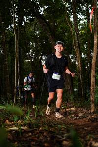 BIB: 9598
                            <button type="button" onclick="openModal(22520121)" class="btn btn-primary btn-sm float-right btn-popup" data-toggle="modal" data-target=".modal-high-quality">
                        <i class="fas fa-shopping-cart"></i> Add to Cart
                    </button>
                                            <button type="button" onclick="isThisMe(22520121, true)" class="btn btn-success btn-sm float-right btn-popup btn-isme hidden" data-toggle="tooltip" data-placement="bottom" title="นี่คือรูปของคุณใช่ไหม คลิกที่นี่เพื่อเอาเข้าอัลบั้ม">
                        <i class="fas fa-plus"></i> Add to album
                    </button>
                    <button type="button" onclick="isThisMe(22520121, false)" class="btn btn-warning btn-sm float-right btn-popup btn-isnotme hidden">
                        <i class="fas fa-ban"></i> Remove from album
                    </button>