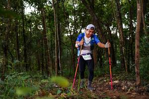 BIB: 9470
                            <button type="button" onclick="openModal(22522186)" class="btn btn-primary btn-sm float-right btn-popup" data-toggle="modal" data-target=".modal-high-quality">
                        <i class="fas fa-shopping-cart"></i> Add to Cart
                    </button>
                                            <button type="button" onclick="isThisMe(22522186, true)" class="btn btn-success btn-sm float-right btn-popup btn-isme hidden" data-toggle="tooltip" data-placement="bottom" title="นี่คือรูปของคุณใช่ไหม คลิกที่นี่เพื่อเอาเข้าอัลบั้ม">
                        <i class="fas fa-plus"></i> Add to album
                    </button>
                    <button type="button" onclick="isThisMe(22522186, false)" class="btn btn-warning btn-sm float-right btn-popup btn-isnotme hidden">
                        <i class="fas fa-ban"></i> Remove from album
                    </button>