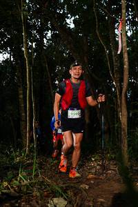 BIB: 9592
                            <button type="button" onclick="openModal(22511913)" class="btn btn-primary btn-sm float-right btn-popup" data-toggle="modal" data-target=".modal-high-quality">
                        <i class="fas fa-shopping-cart"></i> Add to Cart
                    </button>
                                            <button type="button" onclick="isThisMe(22511913, true)" class="btn btn-success btn-sm float-right btn-popup btn-isme hidden" data-toggle="tooltip" data-placement="bottom" title="นี่คือรูปของคุณใช่ไหม คลิกที่นี่เพื่อเอาเข้าอัลบั้ม">
                        <i class="fas fa-plus"></i> Add to album
                    </button>
                    <button type="button" onclick="isThisMe(22511913, false)" class="btn btn-warning btn-sm float-right btn-popup btn-isnotme hidden">
                        <i class="fas fa-ban"></i> Remove from album
                    </button>