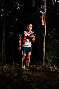 BIB: 9461, 
                            <button type="button" onclick="openModal(22511147)" class="btn btn-primary btn-sm float-right btn-popup" data-toggle="modal" data-target=".modal-high-quality">
                        <i class="fas fa-shopping-cart"></i> Add to Cart
                    </button>
                                            <button type="button" onclick="isThisMe(22511147, true)" class="btn btn-success btn-sm float-right btn-popup btn-isme hidden" data-toggle="tooltip" data-placement="bottom" title="นี่คือรูปของคุณใช่ไหม คลิกที่นี่เพื่อเอาเข้าอัลบั้ม">
                        <i class="fas fa-plus"></i> Add to album
                    </button>
                    <button type="button" onclick="isThisMe(22511147, false)" class="btn btn-warning btn-sm float-right btn-popup btn-isnotme hidden">
                        <i class="fas fa-ban"></i> Remove from album
                    </button>