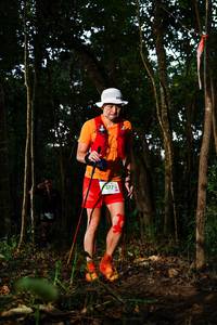 BIB: 377
                            <button type="button" onclick="openModal(22515856)" class="btn btn-primary btn-sm float-right btn-popup" data-toggle="modal" data-target=".modal-high-quality">
                        <i class="fas fa-shopping-cart"></i> Add to Cart
                    </button>
                                            <button type="button" onclick="isThisMe(22515856, true)" class="btn btn-success btn-sm float-right btn-popup btn-isme hidden" data-toggle="tooltip" data-placement="bottom" title="นี่คือรูปของคุณใช่ไหม คลิกที่นี่เพื่อเอาเข้าอัลบั้ม">
                        <i class="fas fa-plus"></i> Add to album
                    </button>
                    <button type="button" onclick="isThisMe(22515856, false)" class="btn btn-warning btn-sm float-right btn-popup btn-isnotme hidden">
                        <i class="fas fa-ban"></i> Remove from album
                    </button>