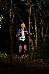 BIB: 2506
                            <button type="button" onclick="openModal(22499958)" class="btn btn-primary btn-sm float-right btn-popup" data-toggle="modal" data-target=".modal-high-quality">
                        <i class="fas fa-shopping-cart"></i> Add to Cart
                    </button>
                                            <button type="button" onclick="isThisMe(22499958, true)" class="btn btn-success btn-sm float-right btn-popup btn-isme hidden" data-toggle="tooltip" data-placement="bottom" title="นี่คือรูปของคุณใช่ไหม คลิกที่นี่เพื่อเอาเข้าอัลบั้ม">
                        <i class="fas fa-plus"></i> Add to album
                    </button>
                    <button type="button" onclick="isThisMe(22499958, false)" class="btn btn-warning btn-sm float-right btn-popup btn-isnotme hidden">
                        <i class="fas fa-ban"></i> Remove from album
                    </button>