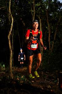 BIB: 9137
                            <button type="button" onclick="openModal(22507725)" class="btn btn-primary btn-sm float-right btn-popup" data-toggle="modal" data-target=".modal-high-quality">
                        <i class="fas fa-shopping-cart"></i> Add to Cart
                    </button>
                                            <button type="button" onclick="isThisMe(22507725, true)" class="btn btn-success btn-sm float-right btn-popup btn-isme hidden" data-toggle="tooltip" data-placement="bottom" title="นี่คือรูปของคุณใช่ไหม คลิกที่นี่เพื่อเอาเข้าอัลบั้ม">
                        <i class="fas fa-plus"></i> Add to album
                    </button>
                    <button type="button" onclick="isThisMe(22507725, false)" class="btn btn-warning btn-sm float-right btn-popup btn-isnotme hidden">
                        <i class="fas fa-ban"></i> Remove from album
                    </button>